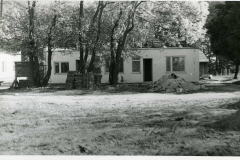 006.-Nowy-Pokerowe-w-1979-roku