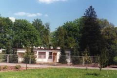 007.-Nowy-Pokerowek-w-1995-roku