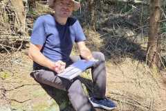 PHOTO-2025-07-06-14-02-12-2