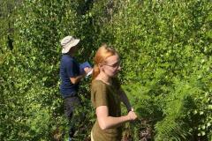 PHOTO-2025-07-06-14-02-12-3