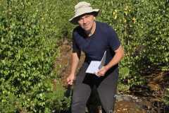 PHOTO-2025-07-06-14-02-12-4