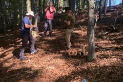 PHOTO-2025-07-06-14-02-12-5