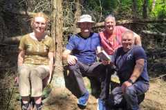 PHOTO-2025-07-06-14-02-12