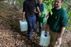 WhatsApp-Image-2025-09-28-at-23.07.58-1