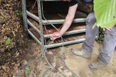 WhatsApp-Image-2025-09-28-at-23.07.58-2