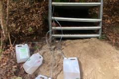 WhatsApp-Image-2025-09-28-at-23.07.58-4