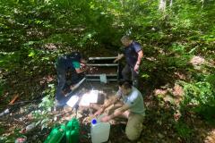 WhatsApp-Image-2025-09-28-at-23.07.59-1