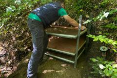 WhatsApp-Image-2025-09-28-at-23.07.59-2