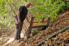 WhatsApp-Image-2025-09-28-at-23.07.59-3