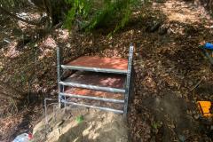 WhatsApp-Image-2025-09-28-at-23.07.59