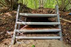 WhatsApp-Image-2025-09-28-at-23.08.00-2