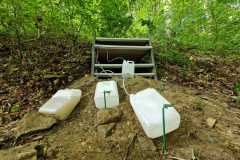 WhatsApp-Image-2025-09-28-at-23.08.00-3