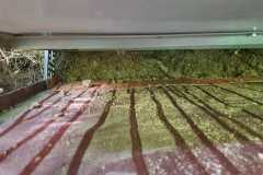 WhatsApp-Image-2025-09-28-at-23.08.00-4