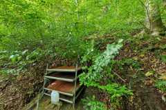 WhatsApp-Image-2025-09-28-at-23.08.00-5