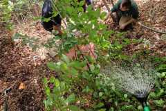 WhatsApp-Image-2025-09-28-at-23.08.00-6