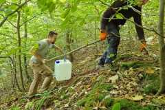 WhatsApp-Image-2025-09-28-at-23.08.00