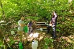 WhatsApp-Image-2025-09-28-at-23.08.01-3