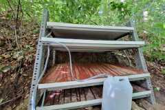 WhatsApp-Image-2025-09-28-at-23.08.01