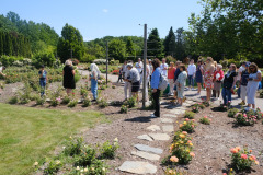 506048141_703002599035903_8678607469136772404_n