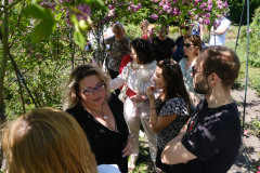 506128691_703002402369256_1050628878910615222_n