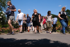 506129610_703002312369265_5193956720758087110_n