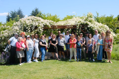 506710467_703002625702567_6517089238570586773_n