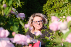 506776849_703001799035983_4740152011850444744_n