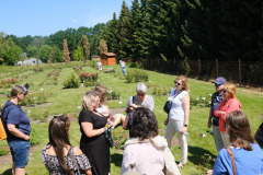 509615658_703002499035913_7717862703842767224_n