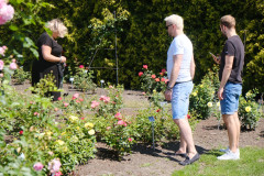 509952860_703002765702553_3680764290326622552_n