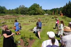 510076764_703002429035920_3037991541369327282_n