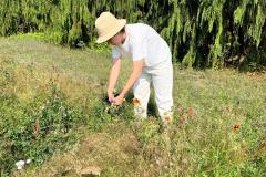 524340341_730419489627547_6478868460436850604_n