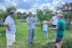 524707299_730416836294479_4107564100638004687_n