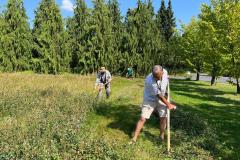 524882161_730419336294229_3172385252580829123_n