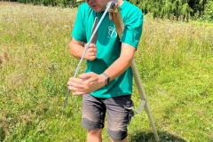 524918148_730417439627752_6089579760914756330_n