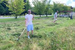 525378169_730420139627482_4754980601913608027_n