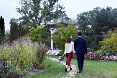 2B6879FE-2144-4A9C-A55C-9C0289F7BE1A_1_201_a