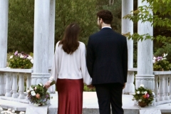 7E2142A2-BFA5-482C-9835-2531F7F00FCA_1_201_a