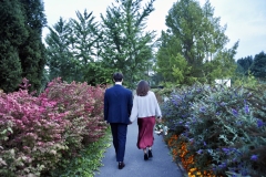 8BEC02FA-5CF6-4D7C-9354-19DBA895B62F_1_201_a