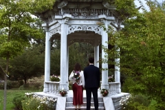 F64A2693-EE45-4E9A-988D-39B3C54C378A_1_201_a