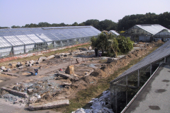 demolition-of-old-glaziers-in-2001- year