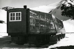 greenhouse-in-Antarctica-1979-year
