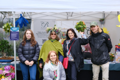 DSCF1354