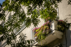 40.WWK_I-place_Balconies-loggies-and-windows_Van-Pham_2_phot.-T.-Kaczor-ZZW