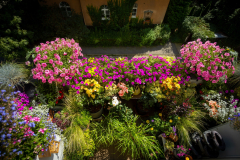 40.WWK_I-place_Balconies-loggies-and-windows_Van-Pham_phot.-T.-Kaczor-ZZW