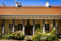 40.WWK_I-place_Gardens-and-home-gardens_Barbara-Maleta_phot.-T.-Kaczor-ZZW