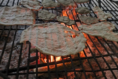 10048b75-423b-47f4-948d-5e5a988e689e