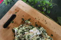 31ed1c09-aeb1-432d-a6c0-7fe77b92529b