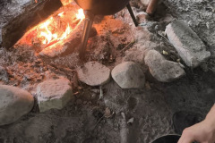 33a1049a-ac33-4f92-b71c-aecf376e16e9