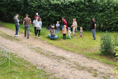 6389012d-b712-4957-b860-4a825b919527