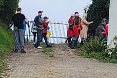 69de4b57-2e03-4b7f-907c-0a340fc8ff65